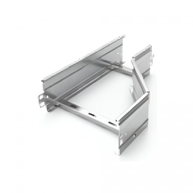 REDUCCION LATERAL DERECHA 30/15 ALA 90